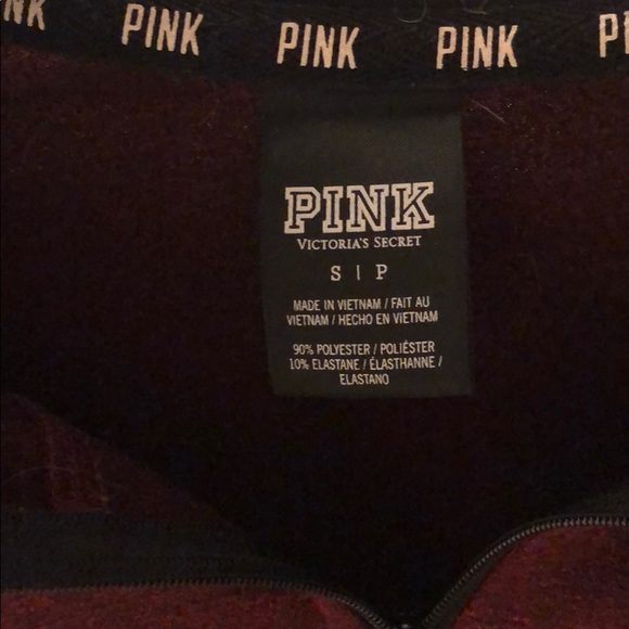 Sports jacket - Picture 3 of 3